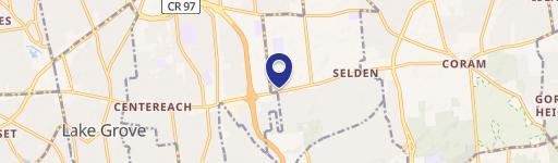 1366 Middle Country Rd