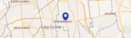 2373 Middle Country Rd