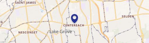 2449 Middle Country Rd