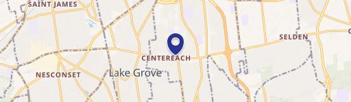 2359 Middle Country Rd