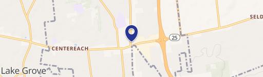 1919 Middle Country Rd