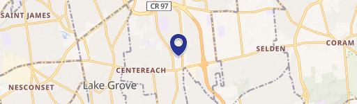 1973 Middle Country Rd