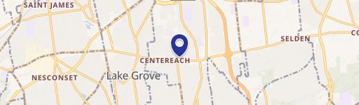 2295 Middle Country Rd