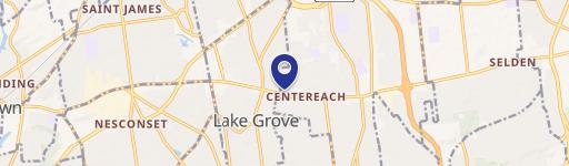 2647 Middle Country Rd