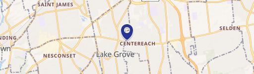 2661 Middle Country Rd