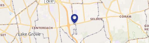 1408 Middle Country Rd