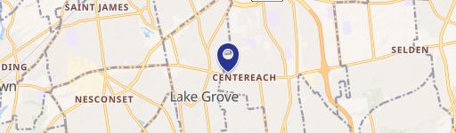 2637 Middle Country Rd