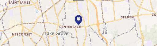 2215 Middle Country Rd