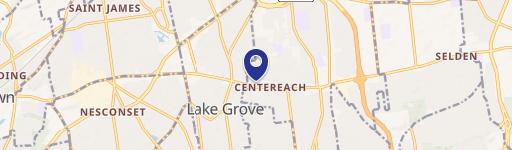 2611 Middle Country Rd