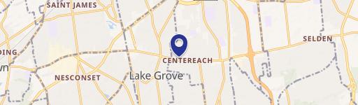 2585 Middle Country Rd