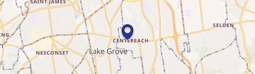 2554 Middle Country Rd