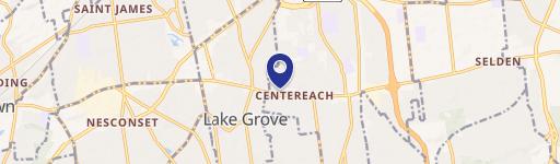 2591 Middle Country Rd