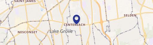 2430 Middle Country Rd