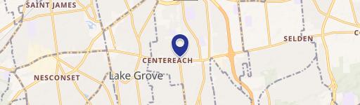 2315 Middle Country Rd