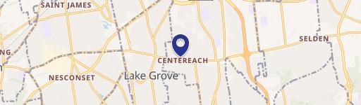 2505 Middle Country Rd