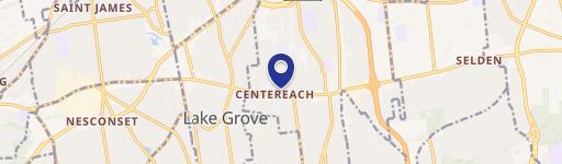 2433 Middle Country Rd