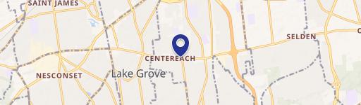 2360 Middle Country Rd