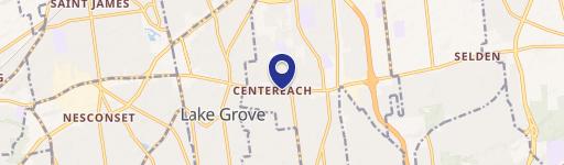 2410 Middle Country Rd