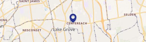 2594 Middle Country Rd