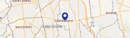 2440 Middle Country Rd