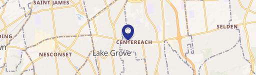 2582 Middle Country Rd