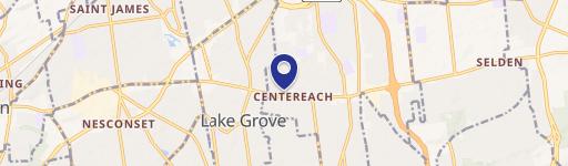 2545 Middle Country Rd