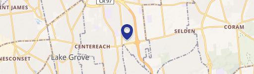 1815 Middle Country Rd