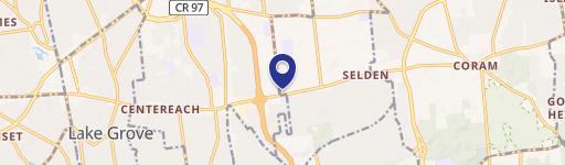 1351 Middle Country Rd