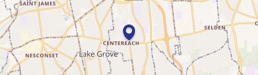 2343 Middle Country Rd