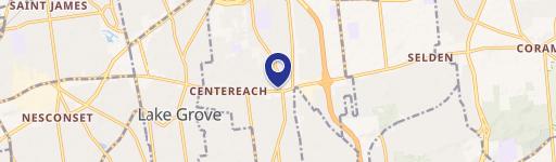 2092 Middle Country Rd