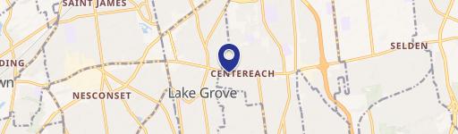 2606 Middle Country Rd