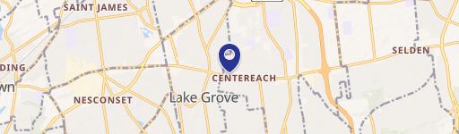 2635 Middle Country Rd