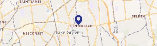 2570 Middle Country Rd