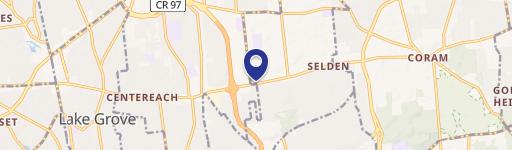 1370 Middle Country Rd