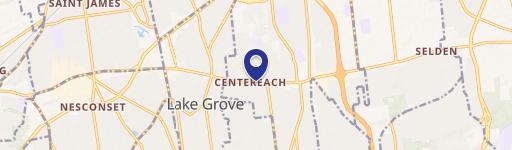 2428 Middle Country Rd, Unit 2436