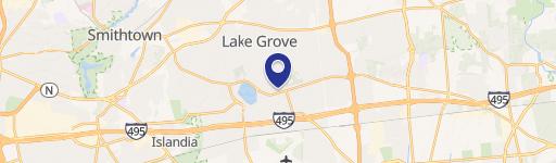 12 Farm To Market Rd