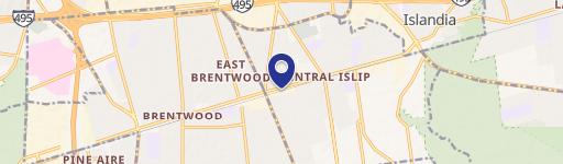 107 Brightside Ave, Unit 109