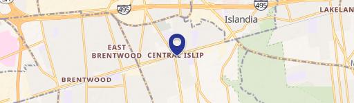 34 Carleton Ave, Unit 42