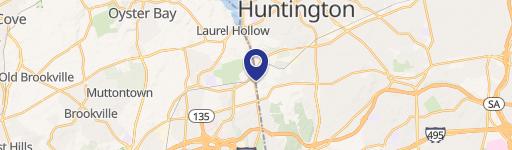 Cold Spg Country Clb