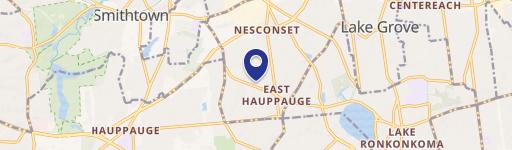 145 Smithtown Blvd