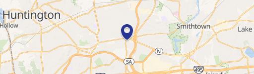 110 Commack Rd, Unit 134