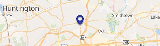 193 Commack Rd, Unit 225