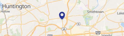 231 Commack Rd, Unit 237