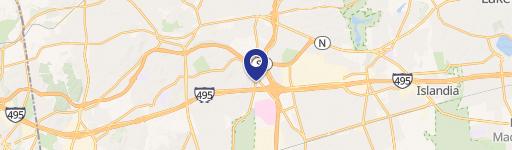 656 Commack Rd, Unit 660