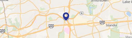 85 Crooked Hl Rdwalmart