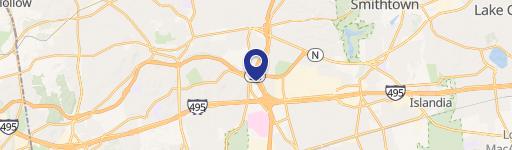 65 Crooked Hl Rdhmdepot