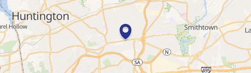 5900 Jericho Tpke, Unit 6060