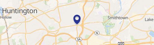 6330 Jericho Tpke, Unit 6350