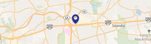 90 Vanderbilt Motor Pkwy