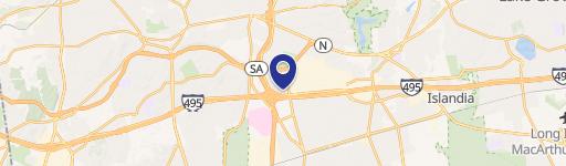 56 Vanderbilt Motor Pkwy